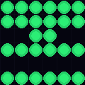 46.149.166.171