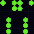 46.149.166.172