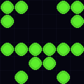 46.149.166.175