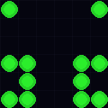 46.149.166.180