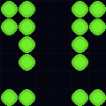 46.149.166.182