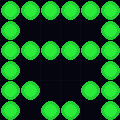 46.149.166.189