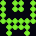 46.149.166.192