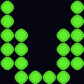 46.149.166.193