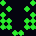 46.149.166.199