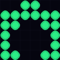 46.149.166.2