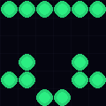 46.149.166.202