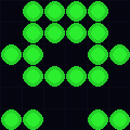 46.149.166.204