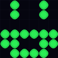 46.149.166.208