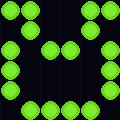 46.149.166.209
