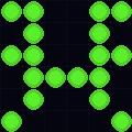 46.149.166.213