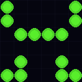 46.149.166.215