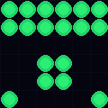 46.149.166.217