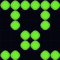 46.149.166.22