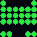 46.149.166.220