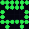 46.149.166.222