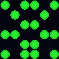 46.149.166.228