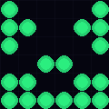 46.149.166.229