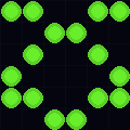 46.149.166.231