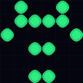 46.149.166.234