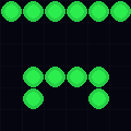 46.149.166.236