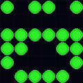 46.149.166.239