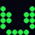 46.149.166.246