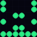 46.149.166.248