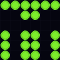 46.149.166.25