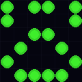 46.149.166.252