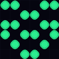46.149.166.253