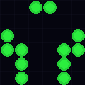 46.149.166.26