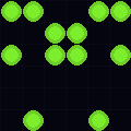 46.149.166.27