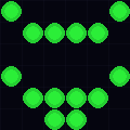 46.149.166.29