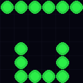 46.149.166.3