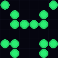 46.149.166.30
