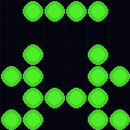 46.149.166.32