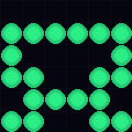 46.149.166.37