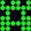 46.149.166.39