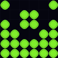 46.149.166.40