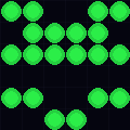 46.149.166.42