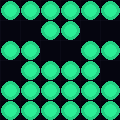 46.149.166.5