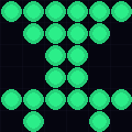46.149.166.50