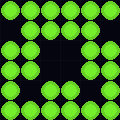 46.149.166.53