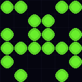 46.149.166.55