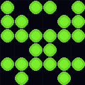 46.149.166.6