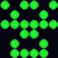 46.149.166.60