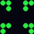 46.149.166.63