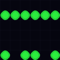 46.149.166.65