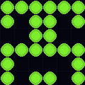 46.149.166.66